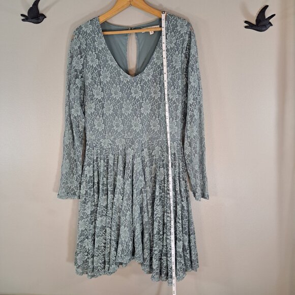 Rewind - Picture 3 of 9